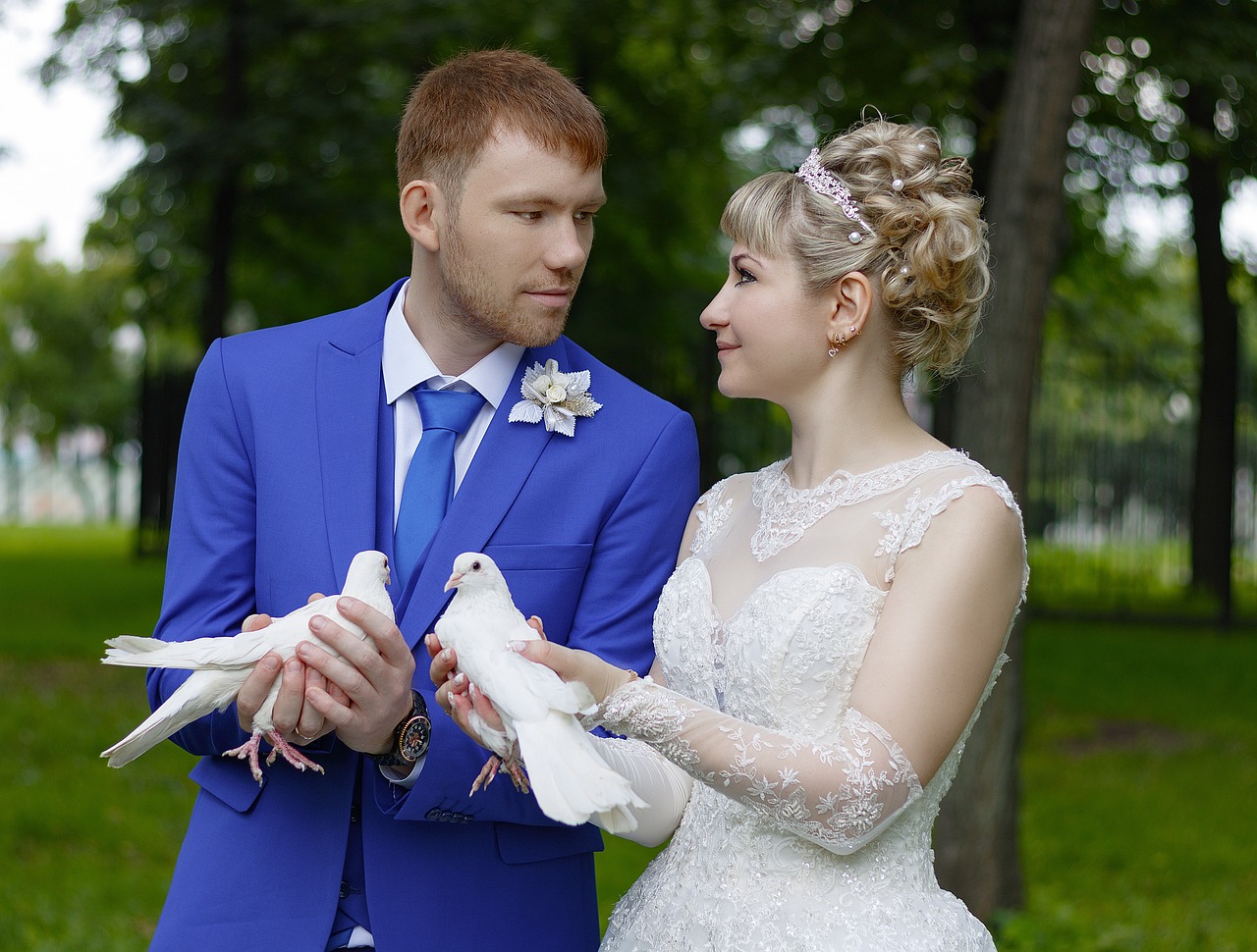 wedding-bride-marriage-2825630 wedding, bride, marriage-2825630.jpg