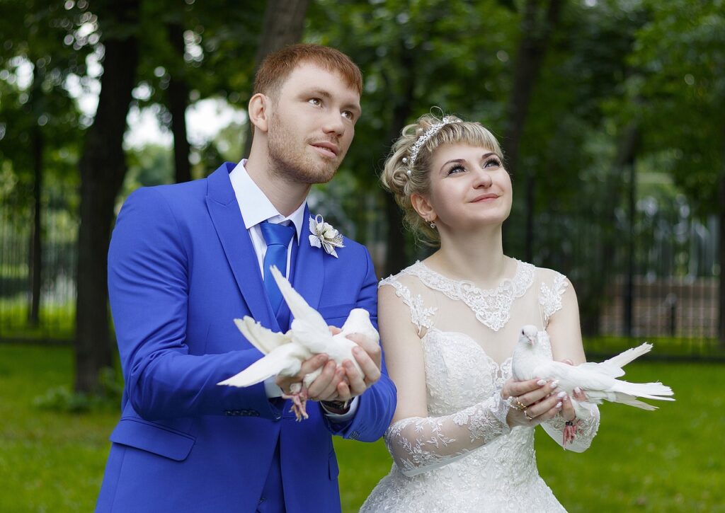 wedding, bride, marriage-2825631.jpg